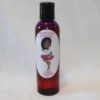 Beyond U Kidz Hair Oil - Image 2