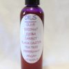 Beyond U Kidz Hair Oil - Image 3
