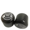 Smooth Baby Head to Toe Hair & Body Cream “Baby Fresh Scent” - Image 2